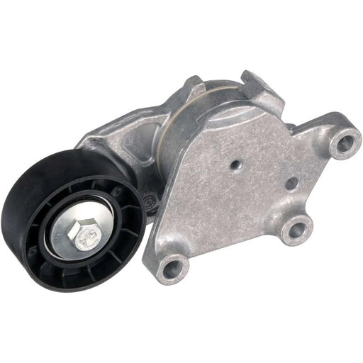 Gates Auxiliary Belt Tensioner T38331