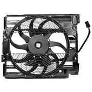 Mahle Air Con Condenser Fan ACF 24 000S