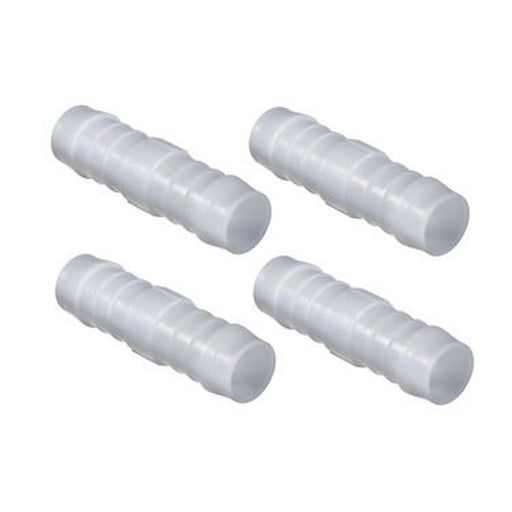 Pierburg Coolant Hose Pv - Refill Straight Connectors GS16 120000212901