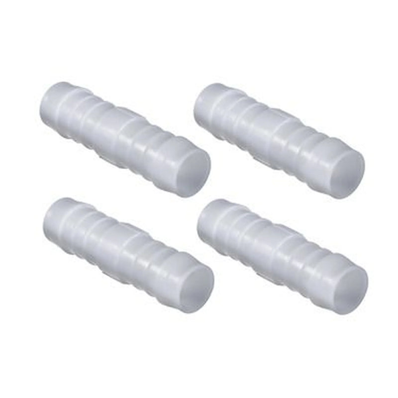 Pierburg Coolant Hose Pv - Refill Straight Connectors GS19 120000212902