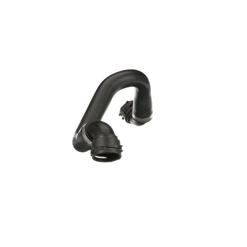 Gates Radiator Coolant Hose 470mm ID 05-4877