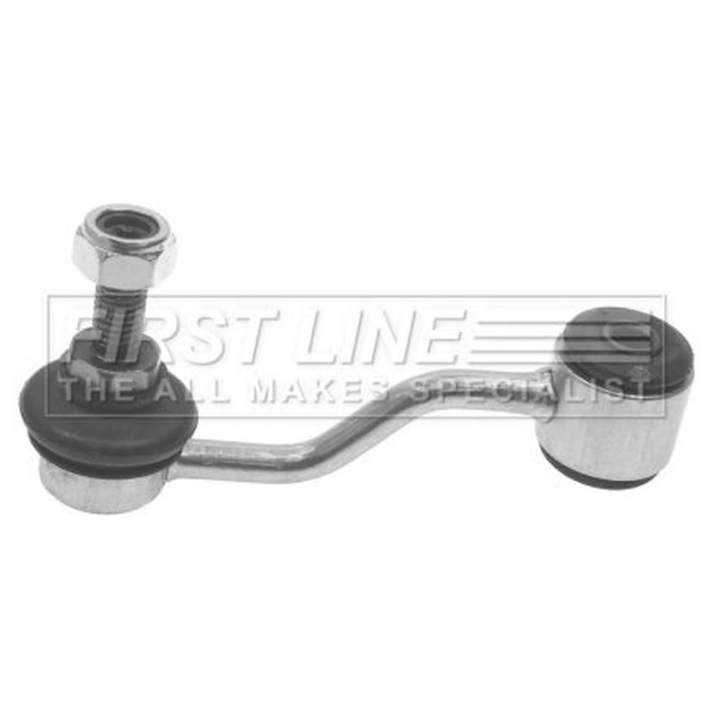 First Line Stabiliser Bar Link Coupling Rod FDL7120