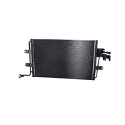 NRF Air Conditioning Condenser 35300