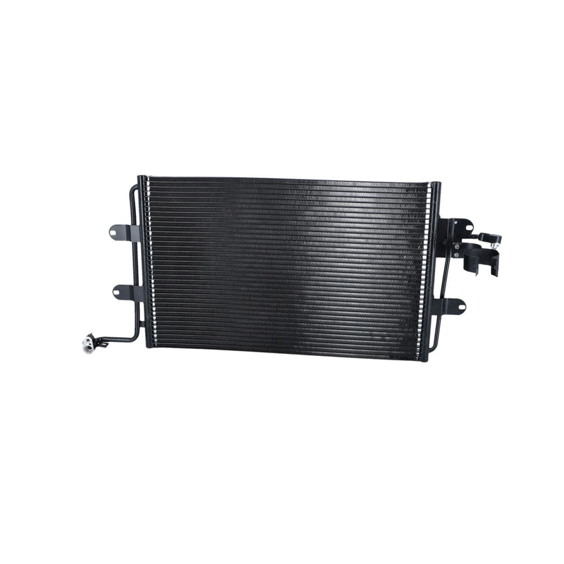 NRF Air Conditioning Condenser 35300