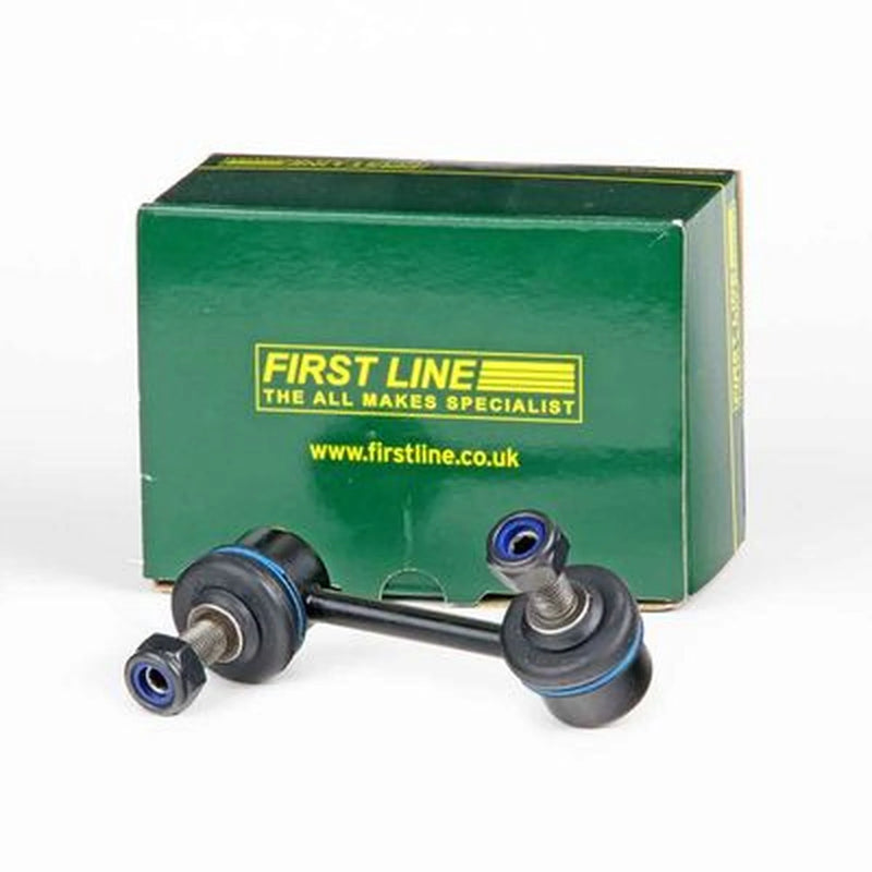 First Line Stabiliser Bar Link Coupling Rod FDL6644
