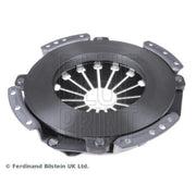 Blue Print Clutch Pressure Plate 277mm ADC43262N