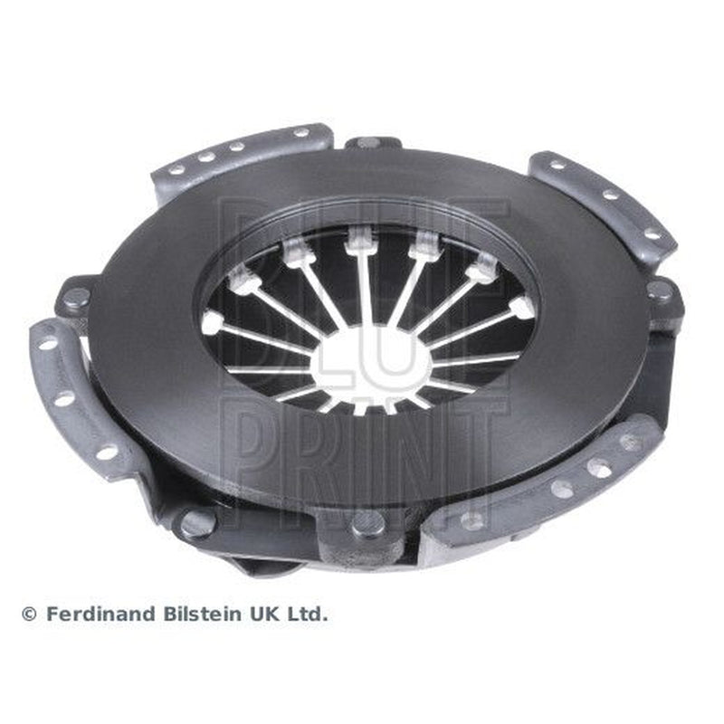 Blue Print Clutch Pressure Plate 277mm ADC43262N