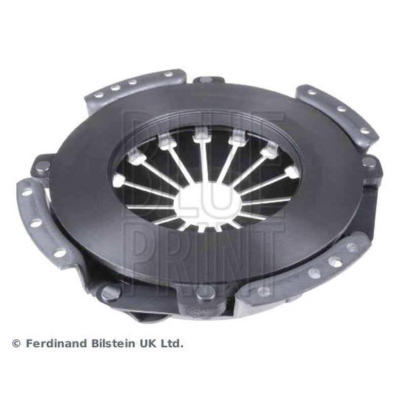 Blue Print Clutch Pressure Plate 277mm ADC43262N