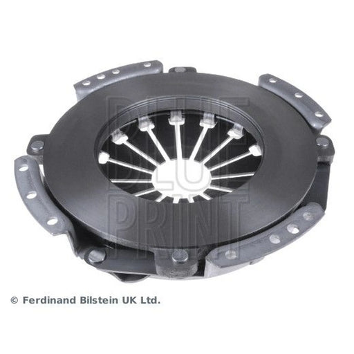 Blue Print Clutch Pressure Plate 277mm ADC43262N
