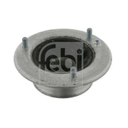 Febi Front Right Repair Kit Suspension Strut Support Mount 12519
