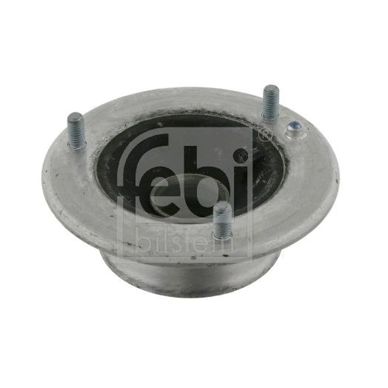 Febi Front Right Repair Kit Suspension Strut Support Mount 12519