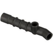 Gates Crankcase Ventilation Hose 125mm EMH414