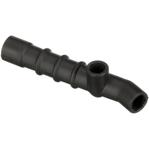 Gates Crankcase Ventilation Hose 125mm EMH414
