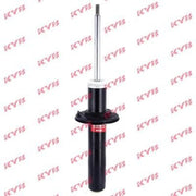 KYB Shock Absorber Damper Strut Front 341718