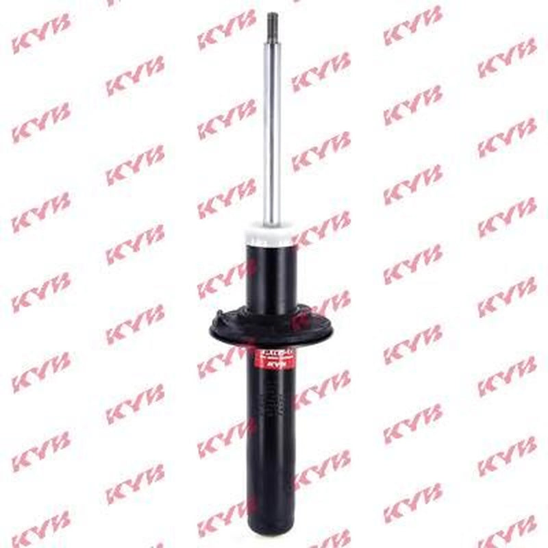 KYB Shock Absorber Damper Strut Front 341718