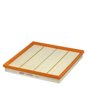 Hengst Engine Air Filter E1051L