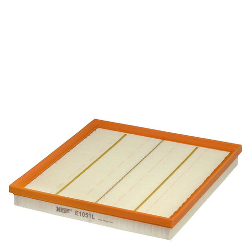 Hengst Engine Air Filter E1051L