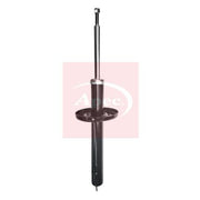Apec Shock Absorber Damper Strut Front ASA1559