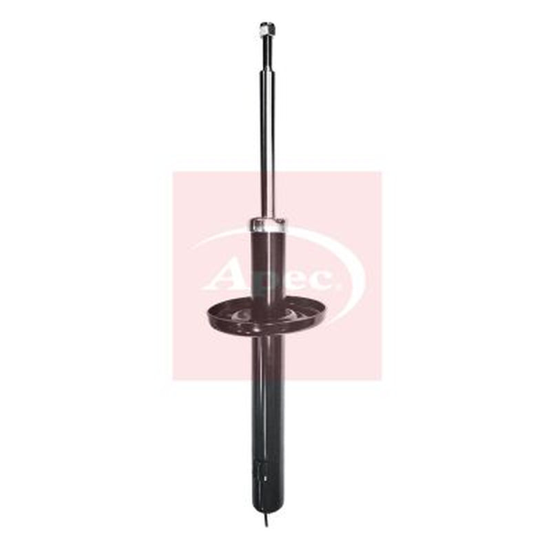 Apec Shock Absorber Damper Strut Front ASA1559