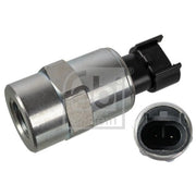 Febi Oil Pressure Sensor Switch 174306