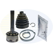 Comline Drive Shaft Joint Kit CTY45032E