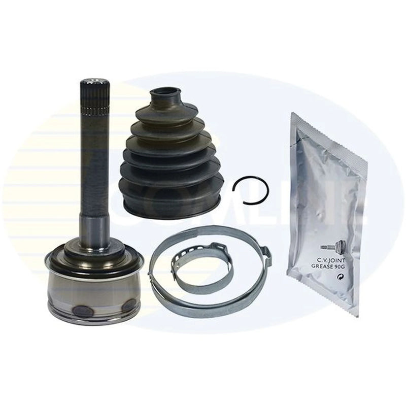 Comline Drive Shaft Joint Kit CTY45032E