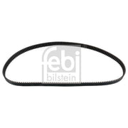 Febi Timing Belt Cambelt 168 Teeth 23421