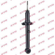 KYB Shock Absorber Damper Strut Rear 441078