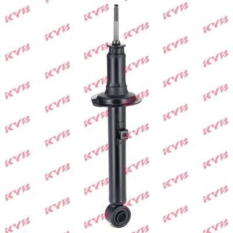 KYB Shock Absorber Damper Strut Rear 441078