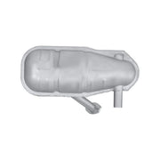 Hella Front Silencer Front 8LB 366 021-911