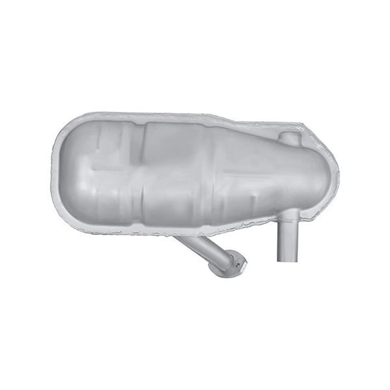Hella Front Silencer Front 8LB 366 021-911