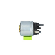 Valeo Starter Solenoid Switch 595841