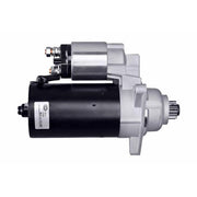 Hella Starter Motor 12V 2kW 10 Teeth 8EA 011 611-051