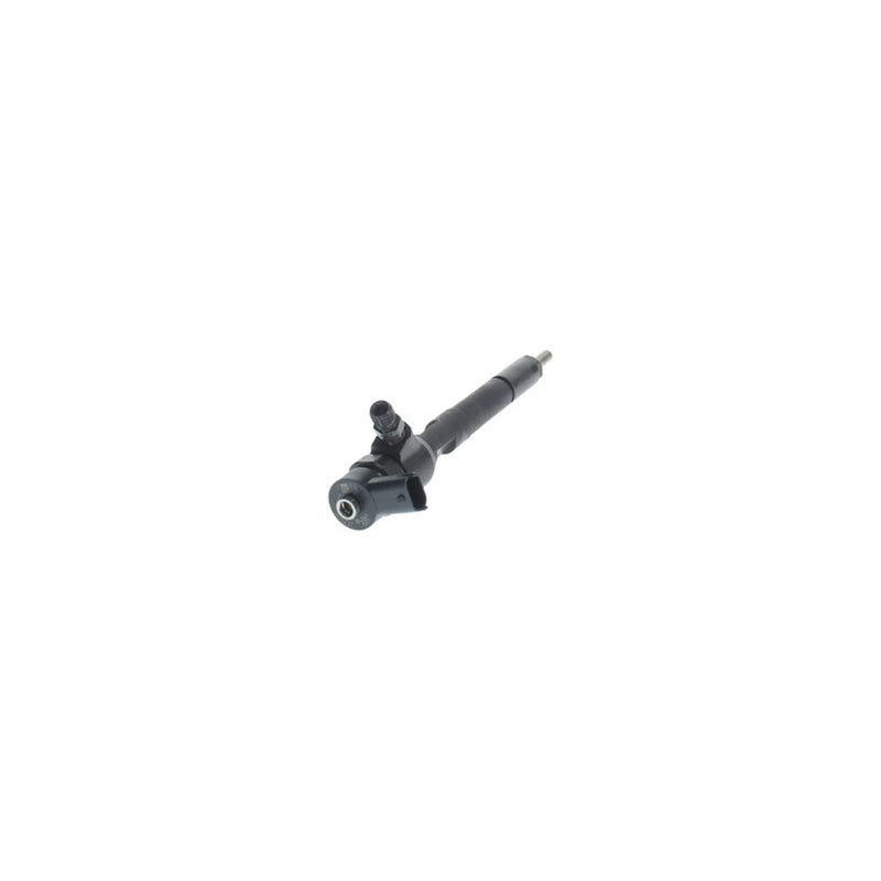 Bosch Diesel Injector Nozzle Tip 0 445 110 698