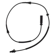 Textar ABS Wheel Speed Sensor Front 45044200