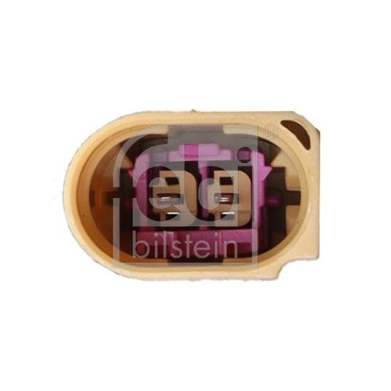 Febi Engine Mount Mounting Right 176645