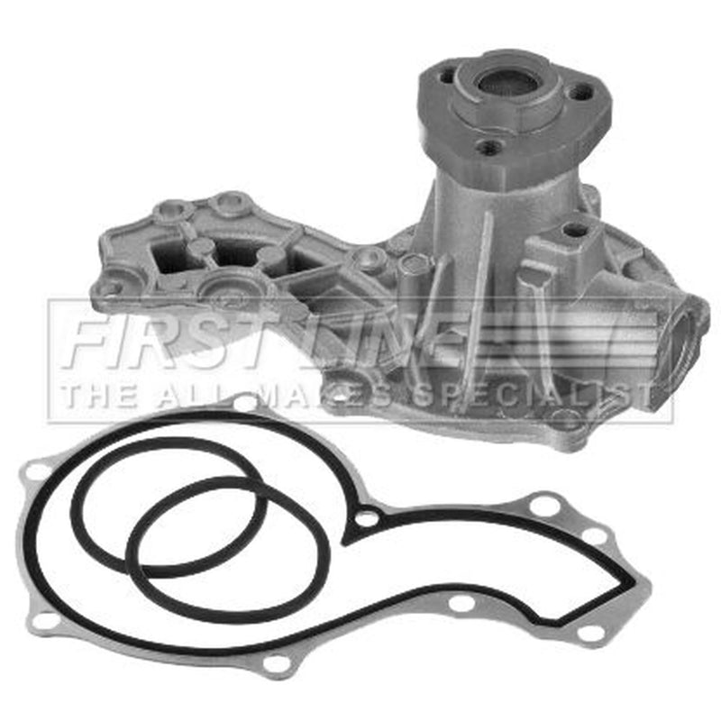 First Line Engine Cooling Water Pump FWP1715