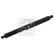 Febi Boot Gas Strut Lift Support Tailgate / Boot Lid Shock R 34418