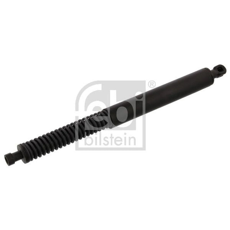Febi Boot Gas Strut Lift Support Tailgate / Boot Lid Shock R 34418