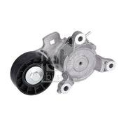 Febi Auxiliary Belt Tensioner 40190