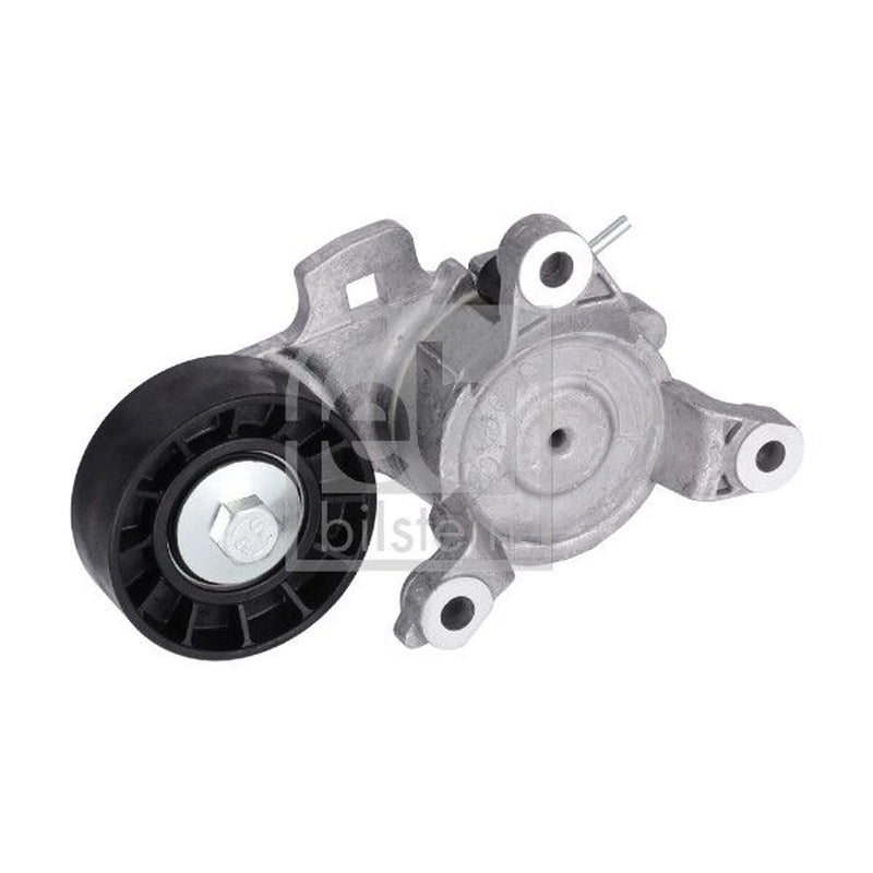 Febi Auxiliary Belt Tensioner 40190
