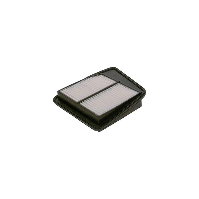 Bosch Engine Air Filter F 026 400 357