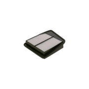 Bosch Engine Air Filter F 026 400 357