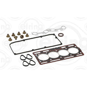 Elring Cylinder Head Gasket Kit 181.520