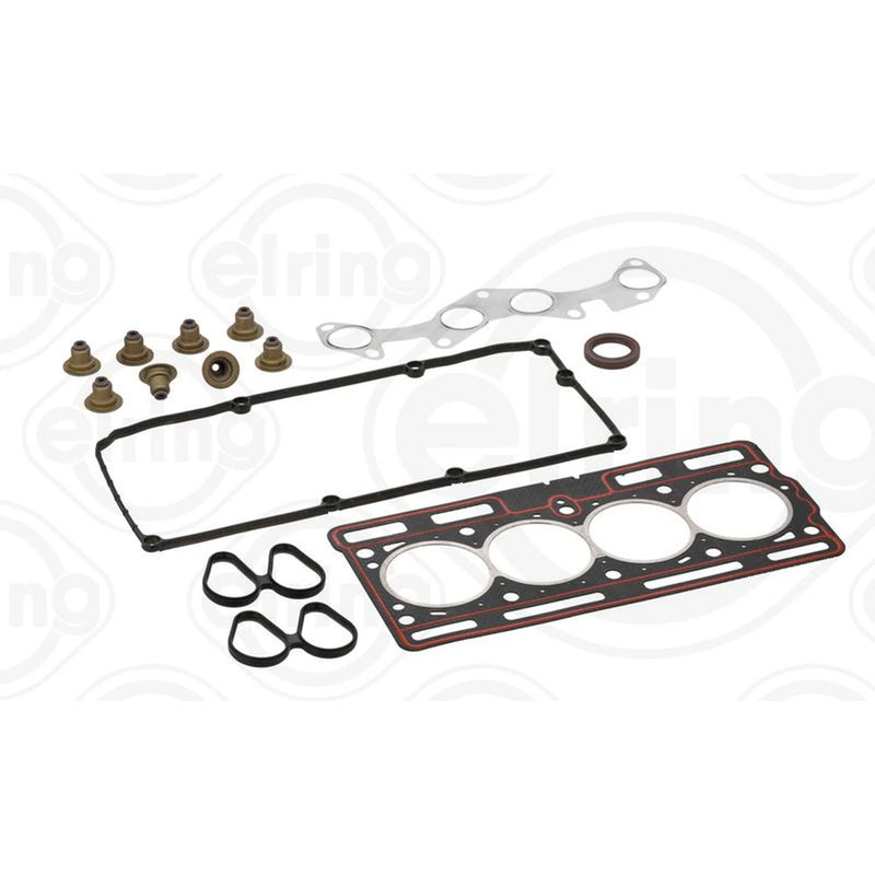 Elring Cylinder Head Gasket Kit 181.520