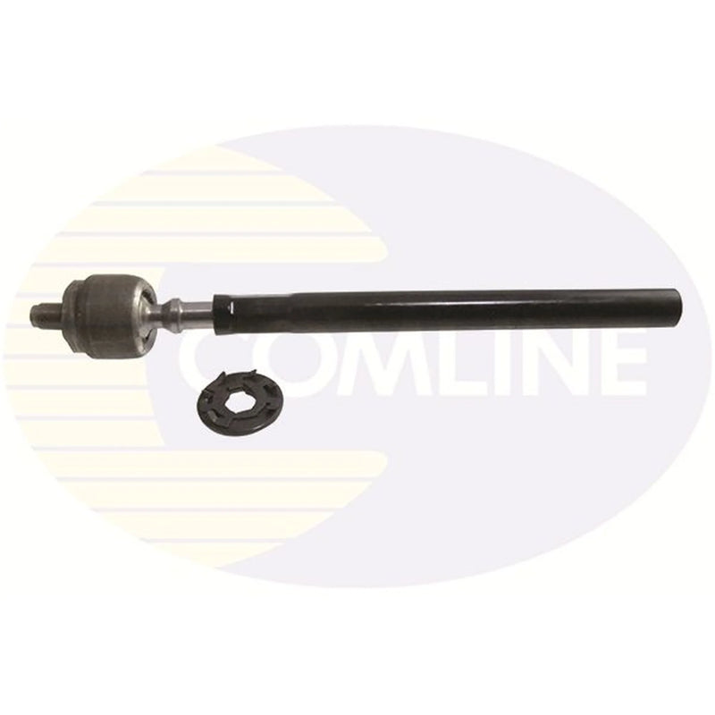 Comline Stabiliser Drop Link CTR3147