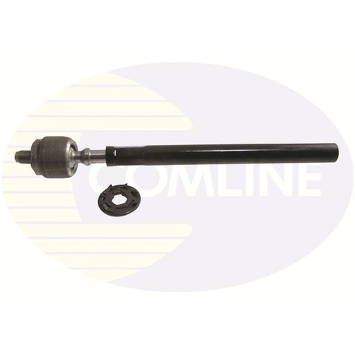 Comline Stabiliser Drop Link CTR3147