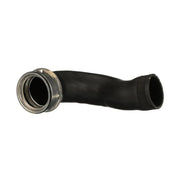 Gates Intercooler Turbo Charge Air Hose 265mm 09-0038