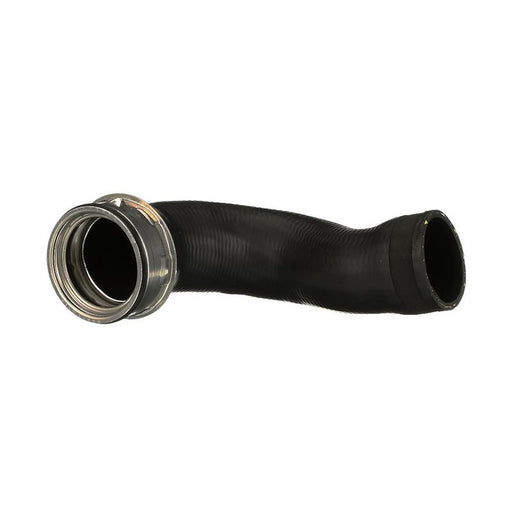Gates Intercooler Turbo Charge Air Hose 265mm 09-0038