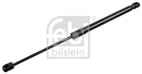 Febi Bonnet Gas Strut Lift Support Hood Lift Shock Replacement both sides